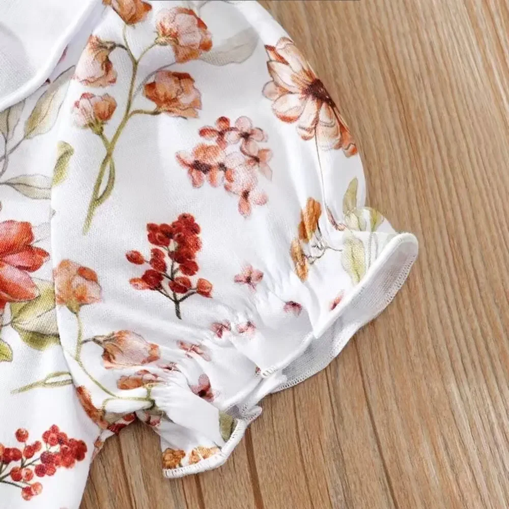 Boutique summer cute